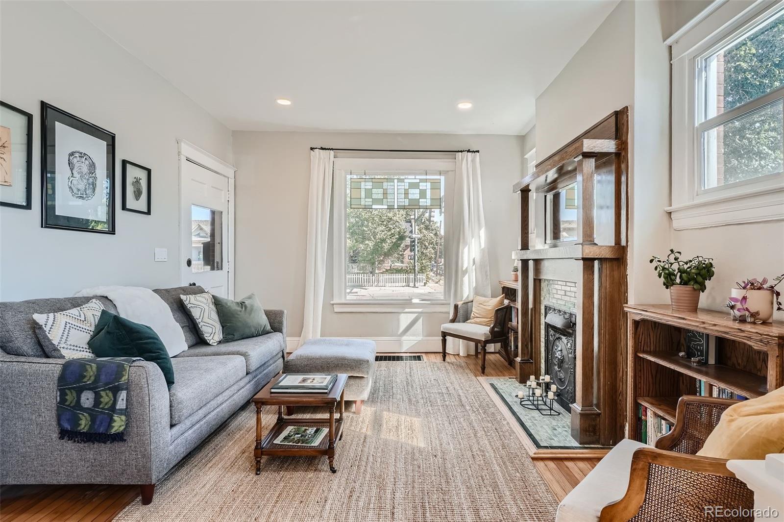 493 S Lincoln Street, Denver, CO, 80209 10 493 S Lincoln Street