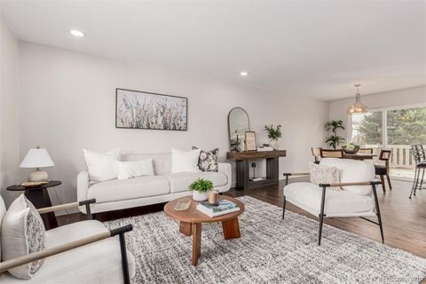 Photo of 9410 Perry Street, Westminster, CO 80031 (MLS # 6499999)