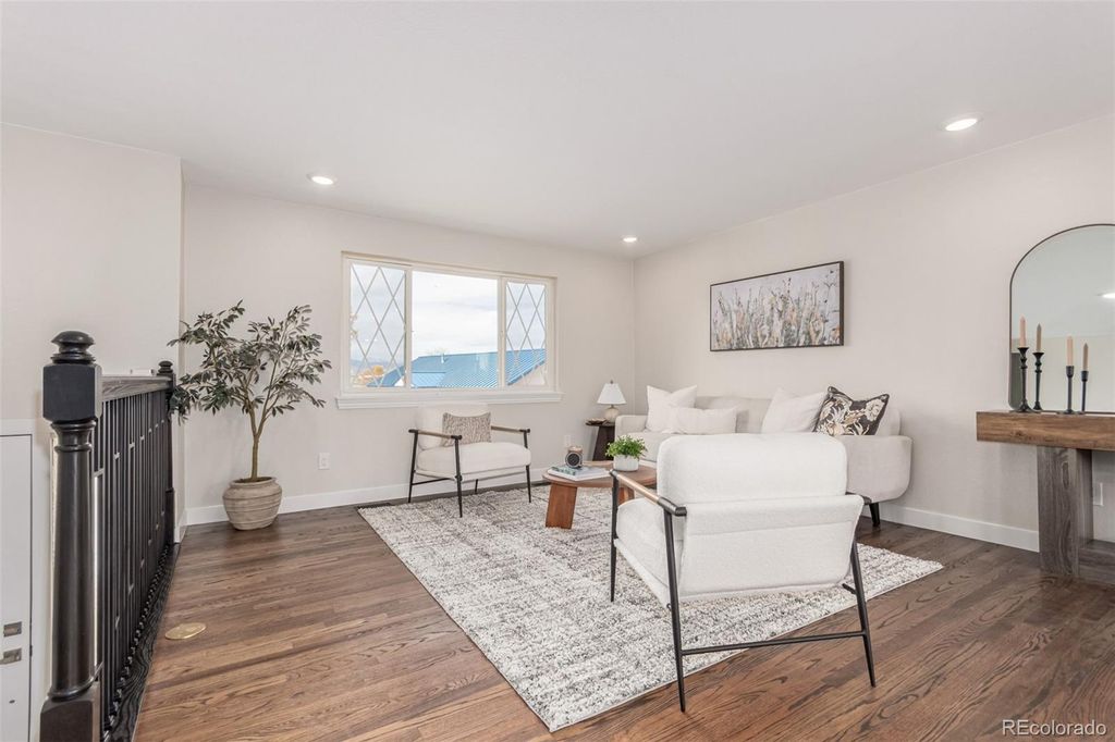 Photo of 9410 Perry Street, Westminster, CO 80031 (MLS # 6499999)