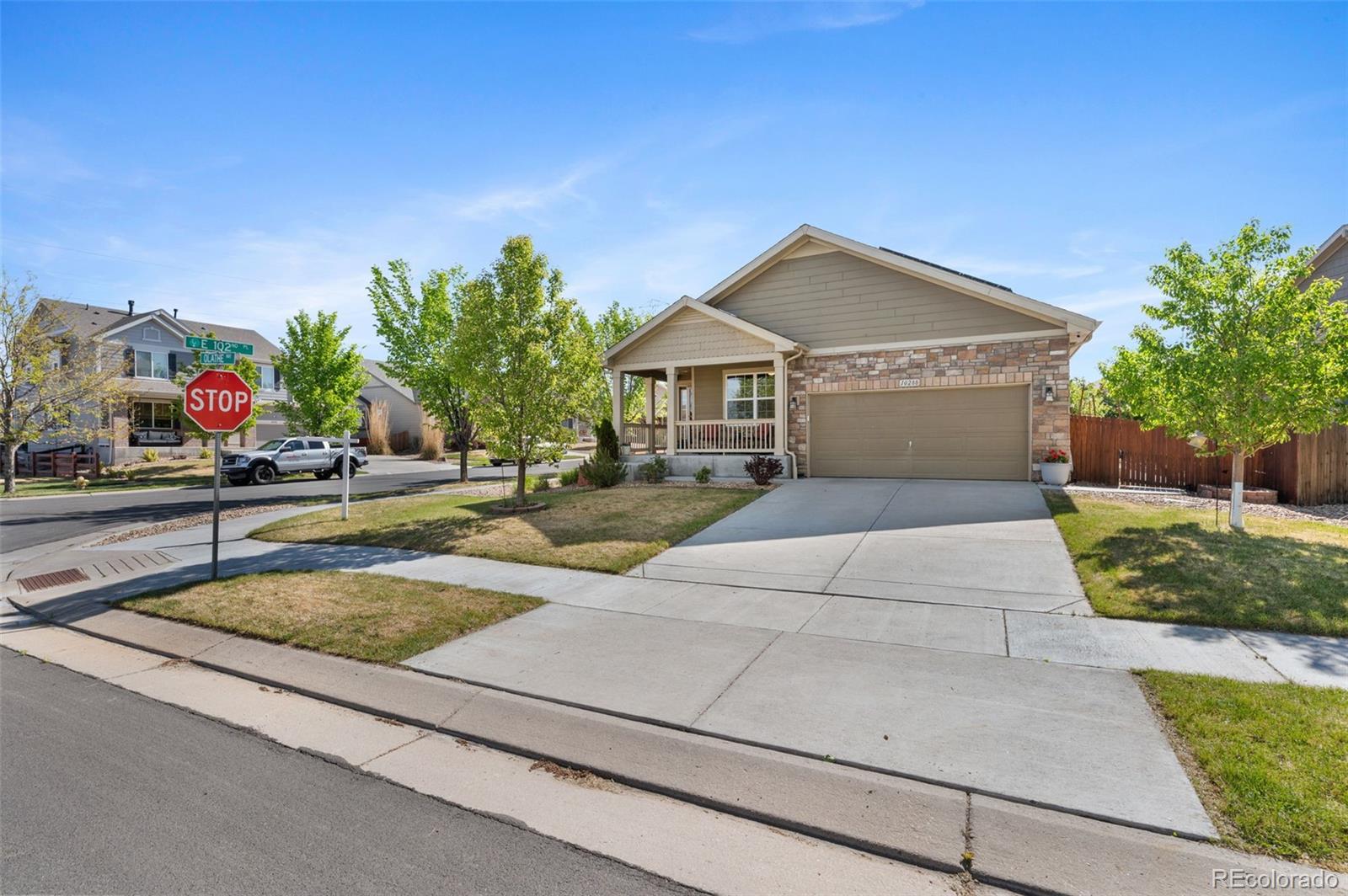 10288 Olathe Way