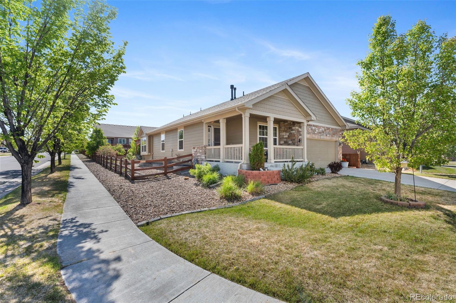 10288 Olathe Way