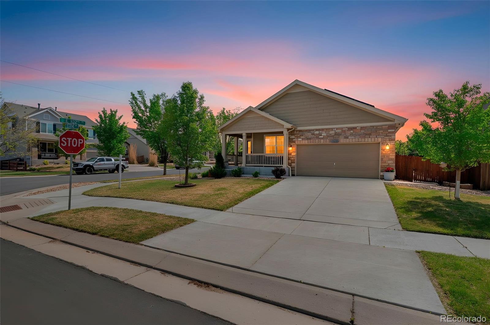 10288 Olathe Way