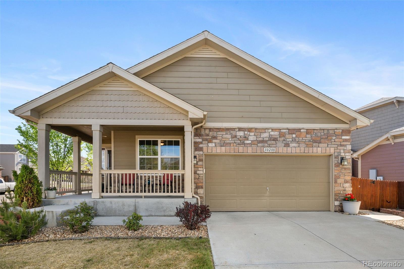 10288 Olathe Way