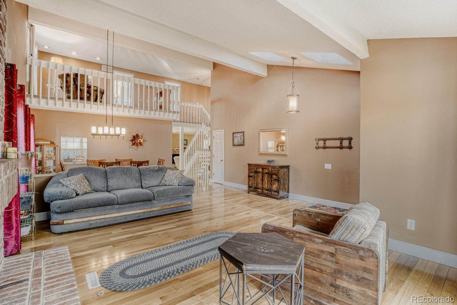 11446 San Joaquin Ridge