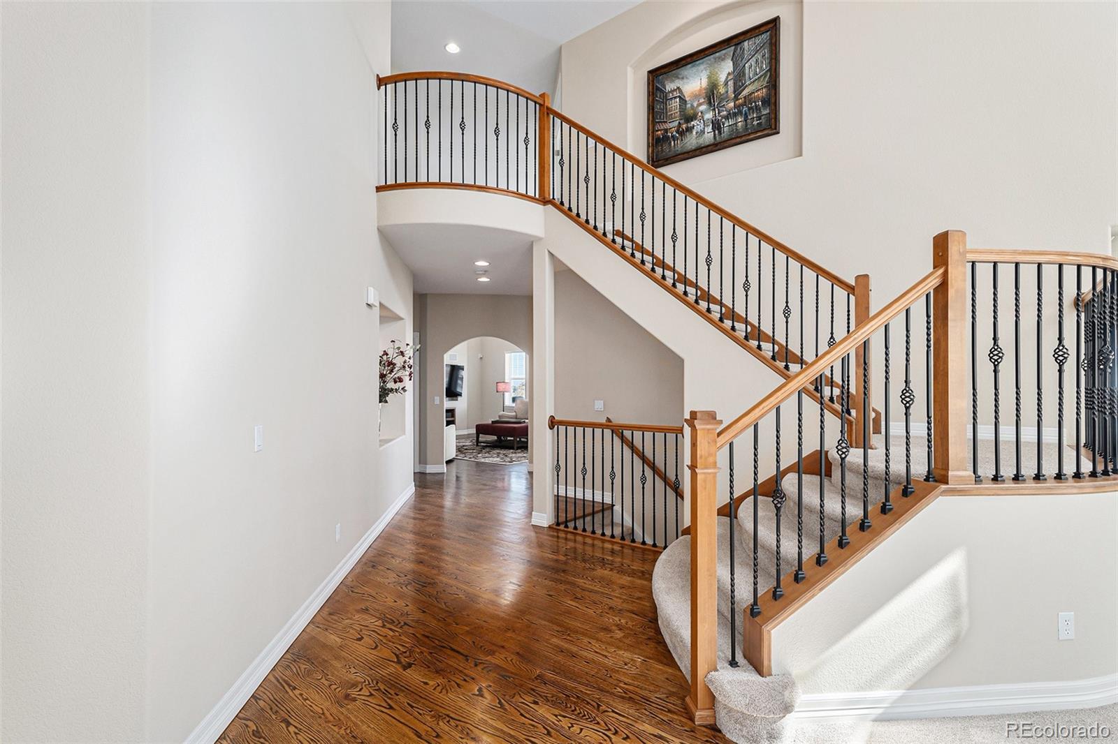 26861 E Clifton Drive