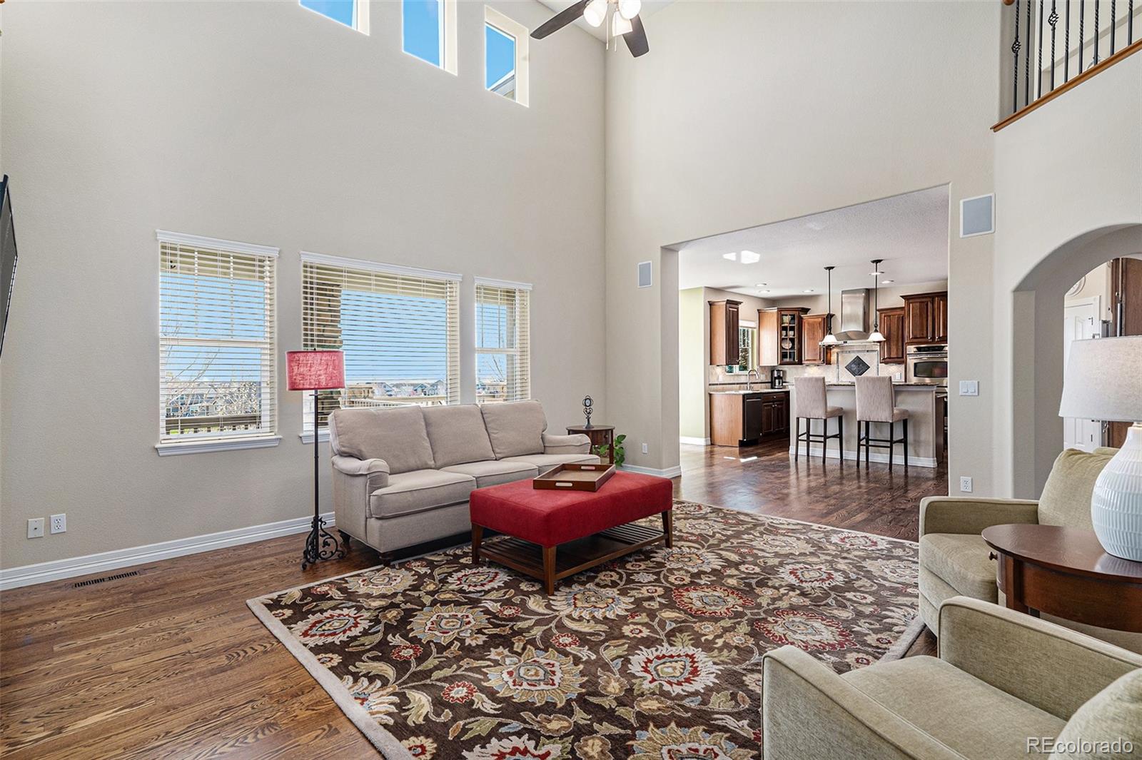 26861 E Clifton Drive