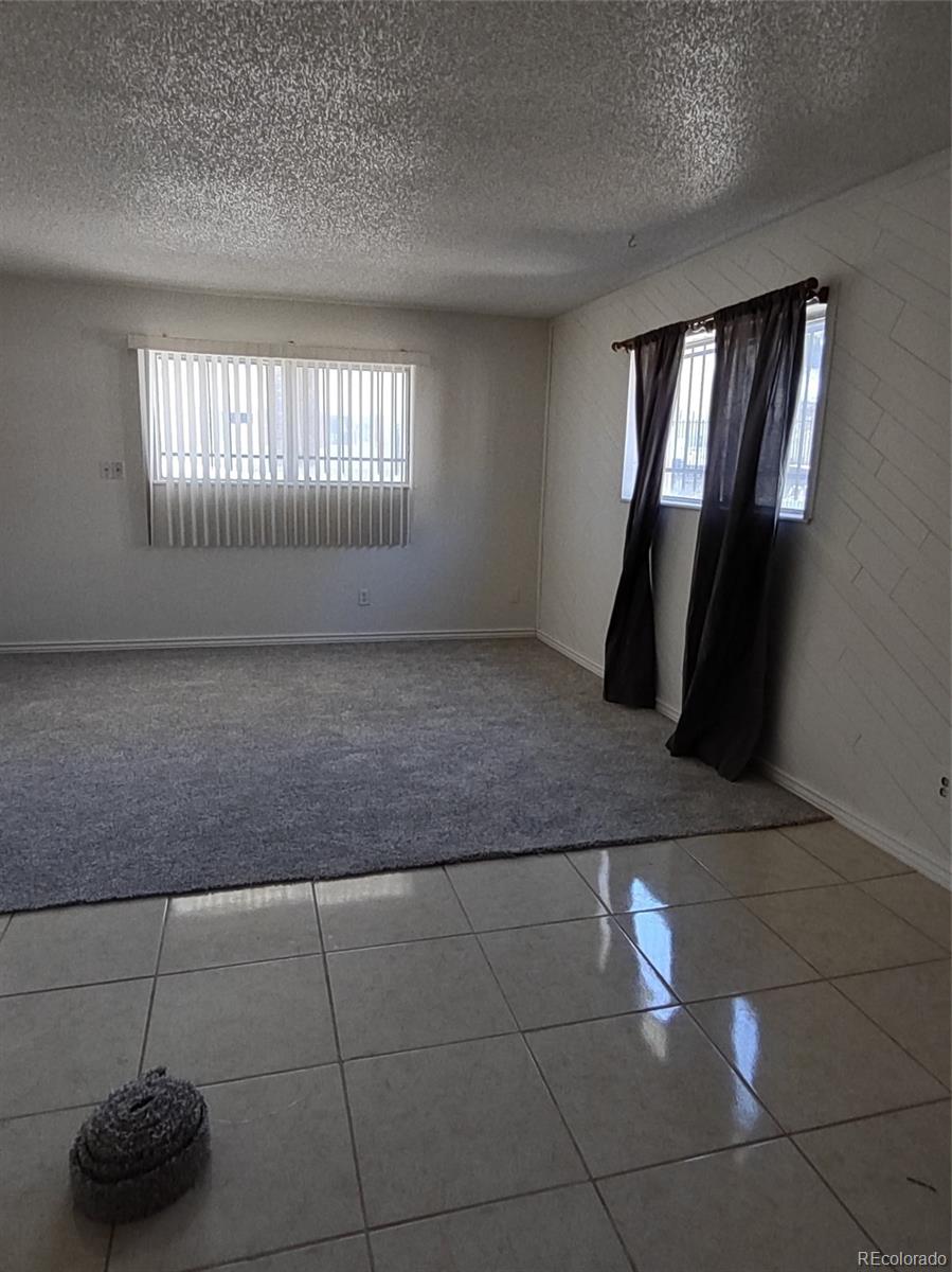 10211 Ura Lane 101