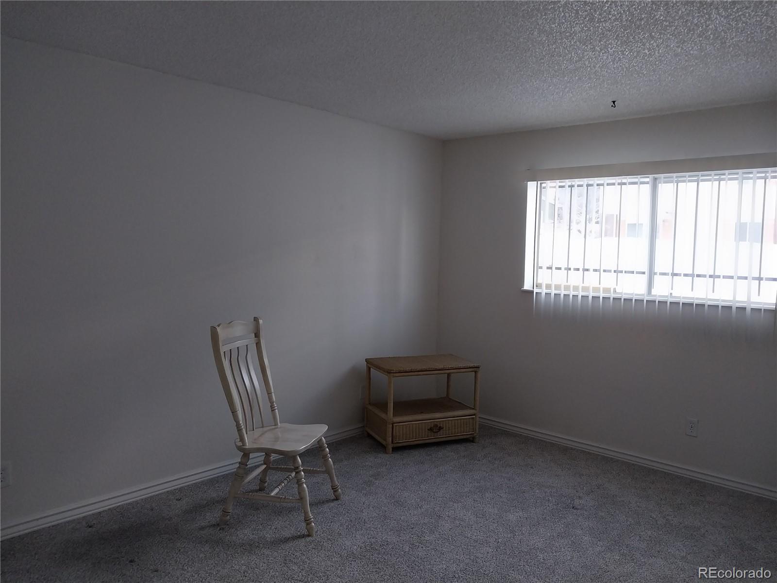 10211 Ura Lane 101