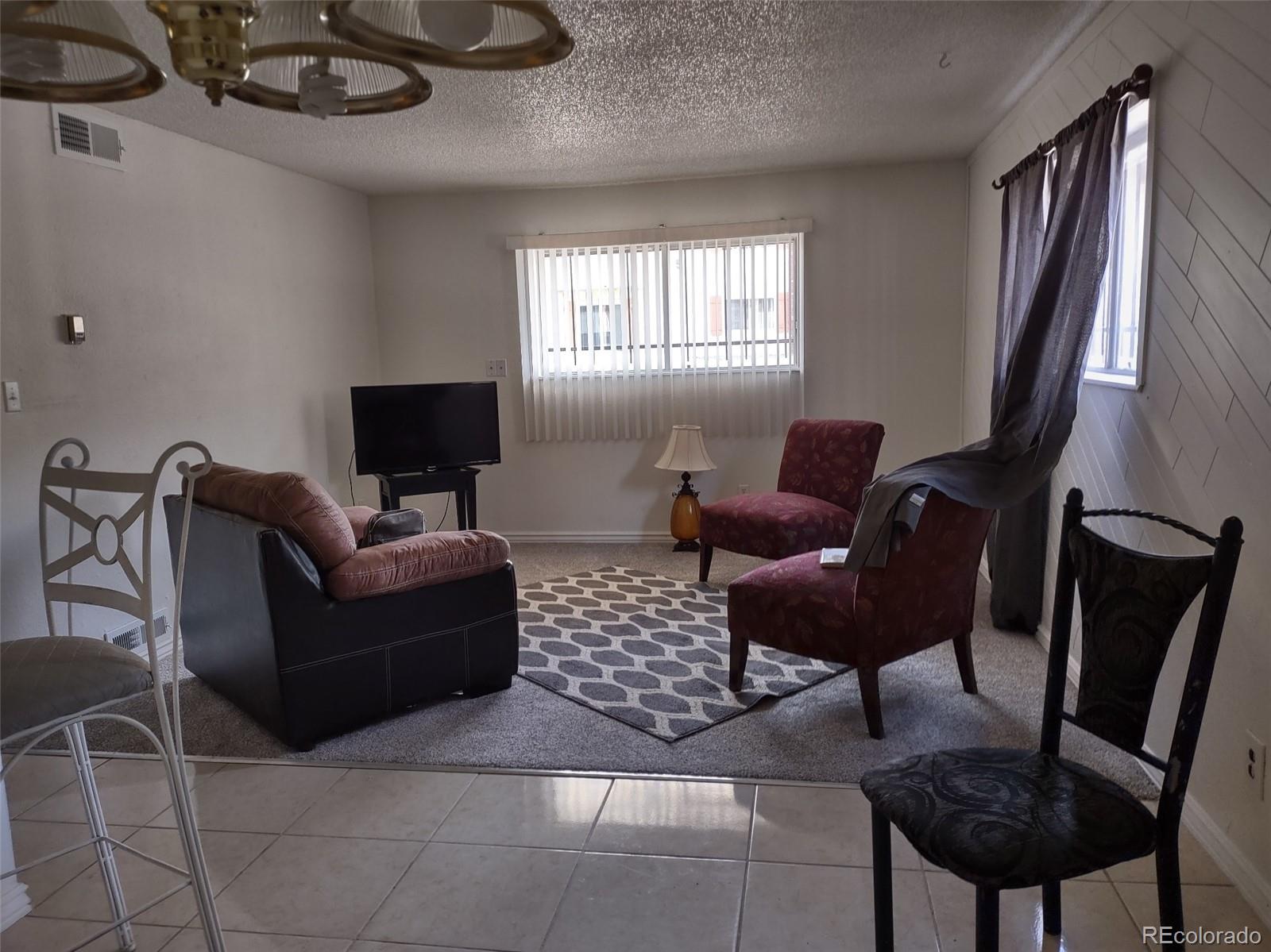 10211 Ura Lane 101