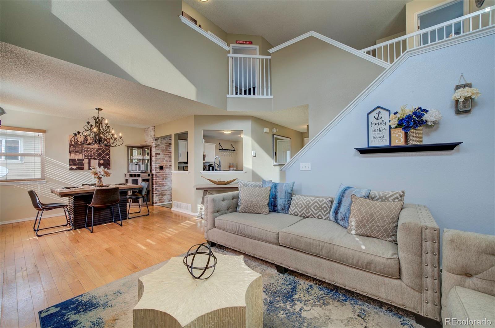 6026 Oakwood Boulevard, Colorado Springs, CO, 80923 4 6026 Oakwood Boulevard