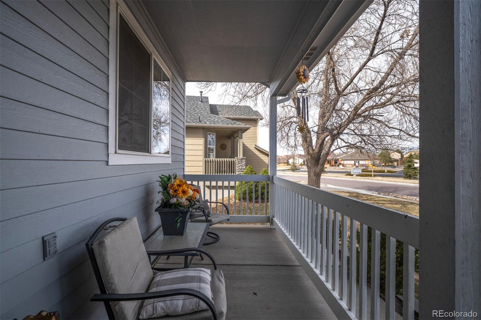 6026 Oakwood Boulevard, Colorado Springs, CO, 80923 3 6026 Oakwood Boulevard