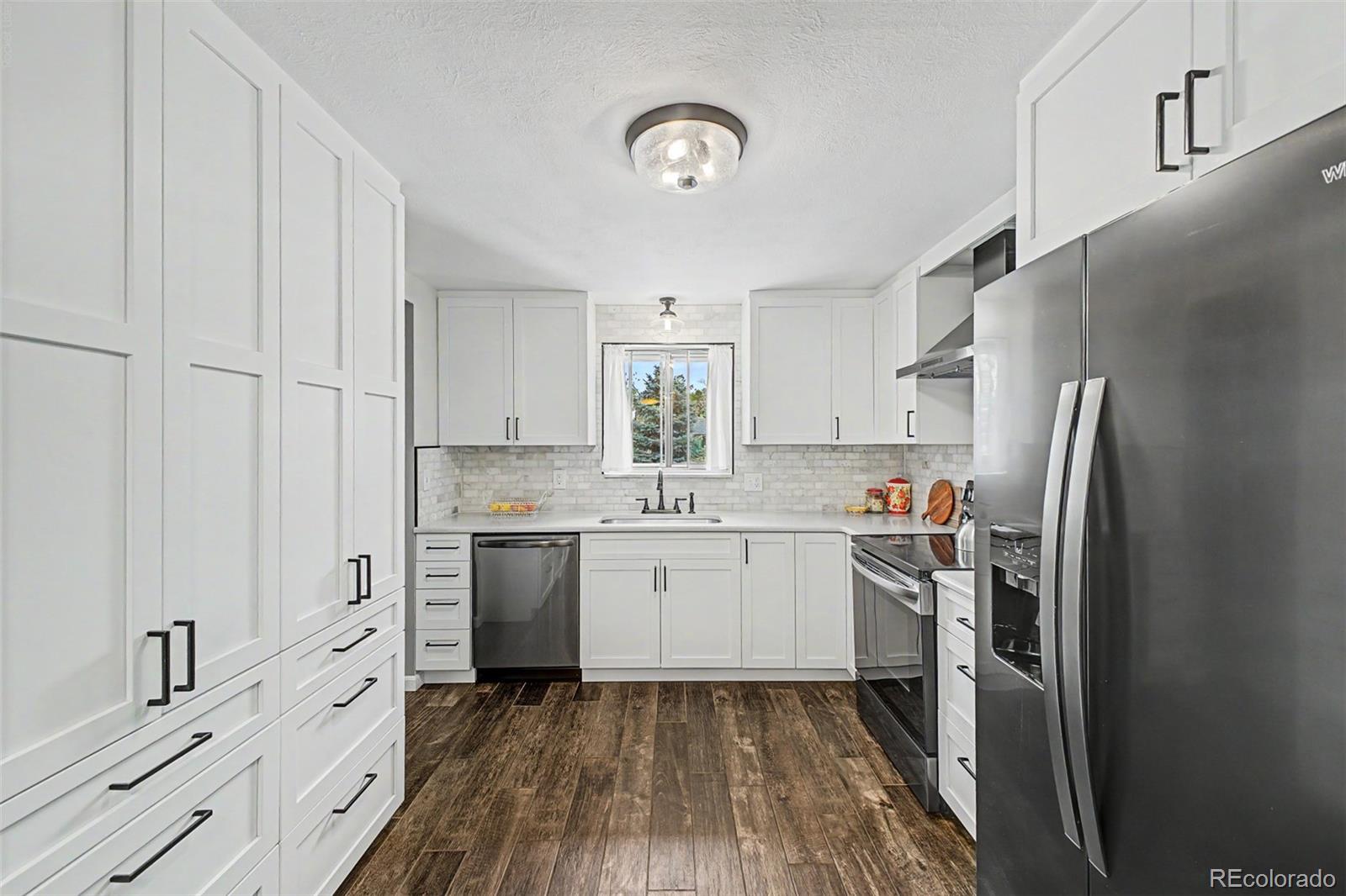 Photo 1 of 50 — 775 Van Gordon Court, Golden, CO 80401