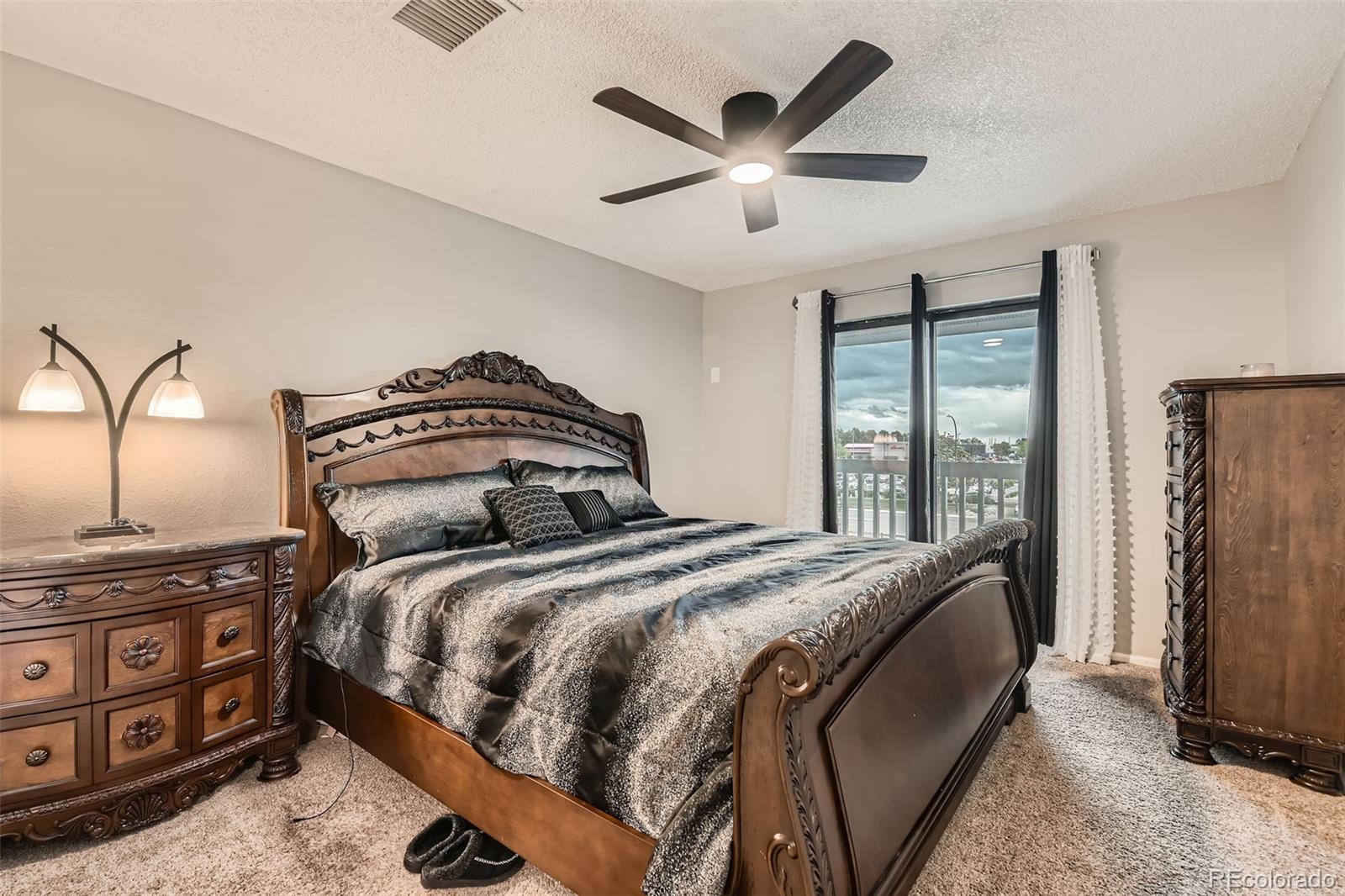 8100 W Quincy Avenue 11