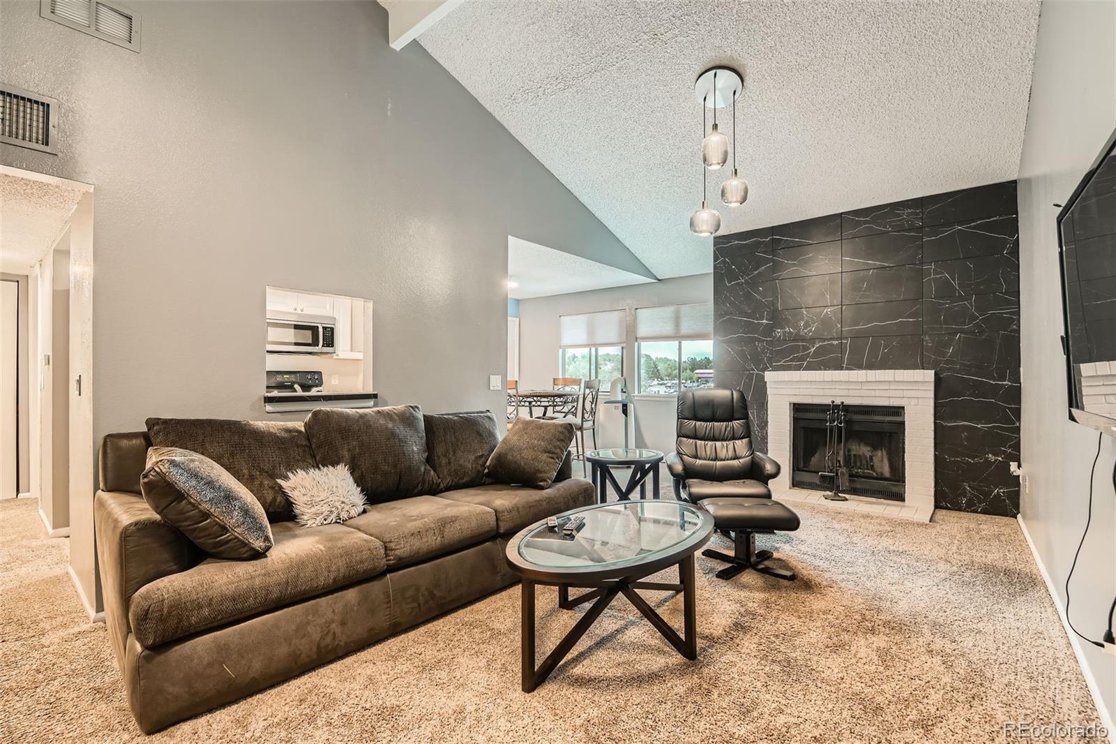 8100 W Quincy Avenue 11