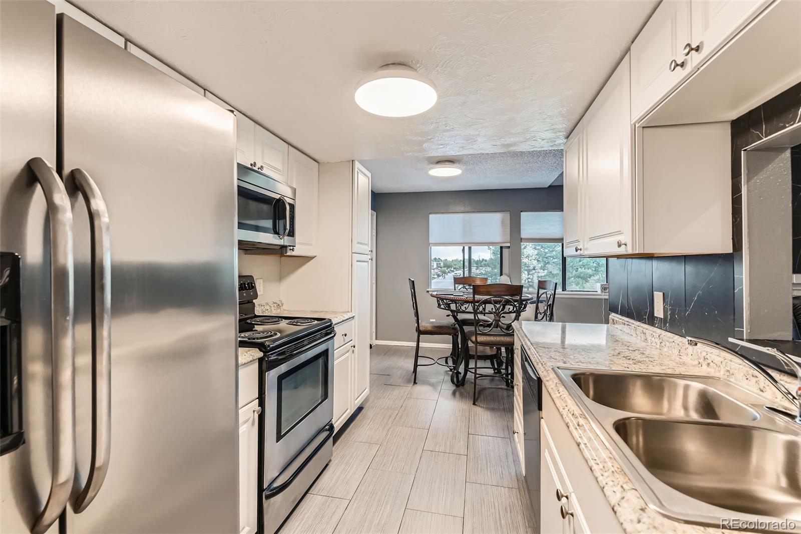 8100 W Quincy Avenue 11