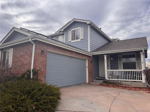 2751 S Waco Way Aurora CO 80013