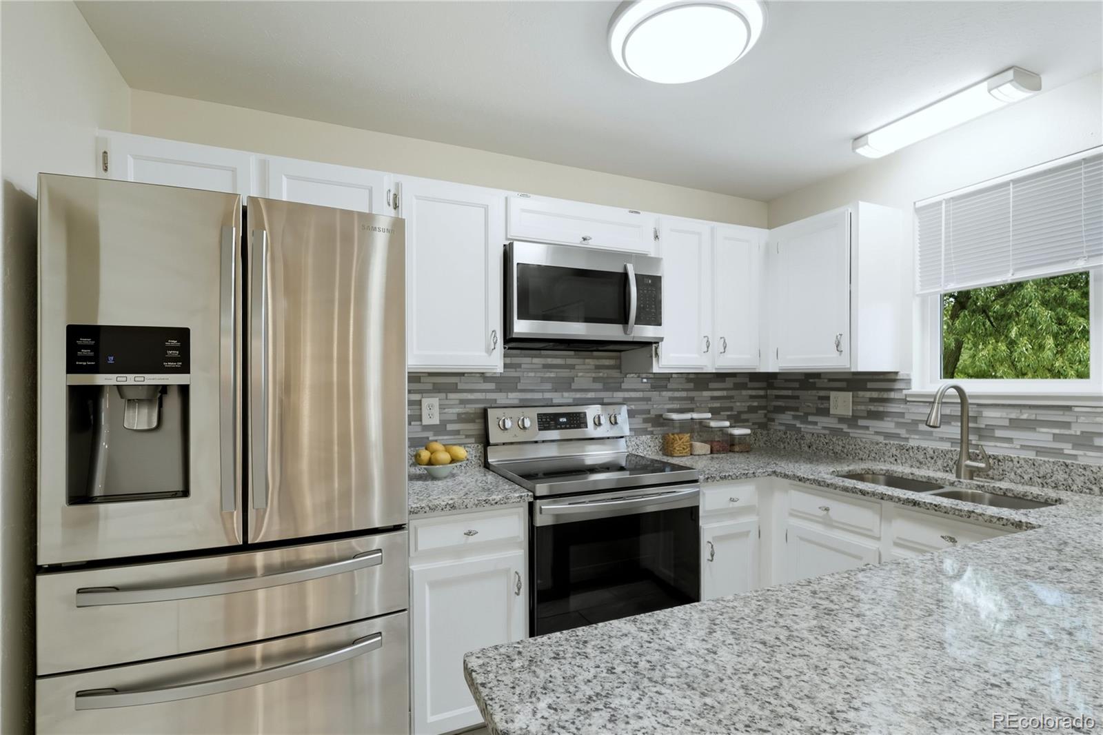 4911 E 112th Place, Thornton, CO, 80233 1 4911 E 112th Place