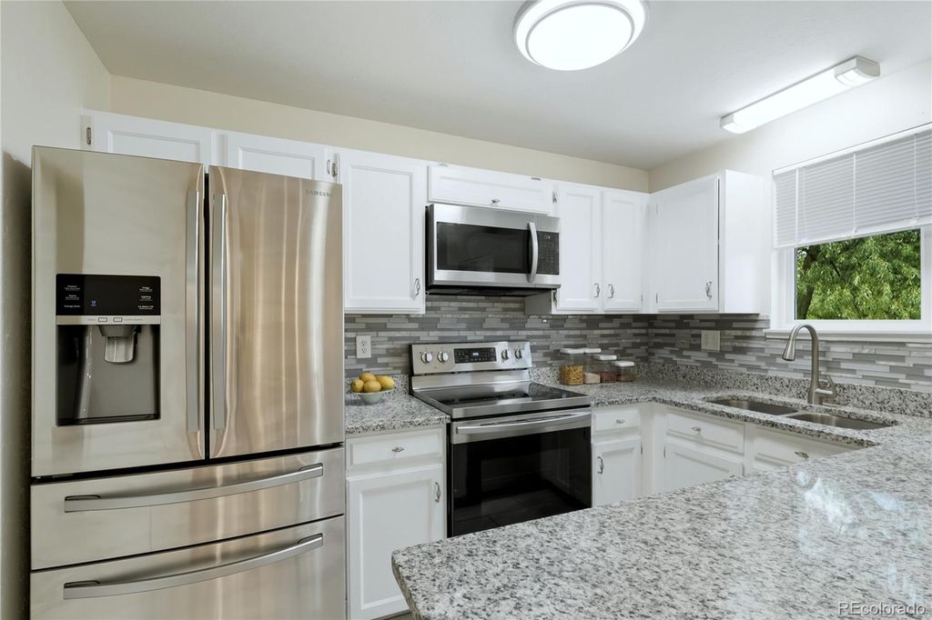 Photo of Thornton, CO 80233 (MLS # 9047965)