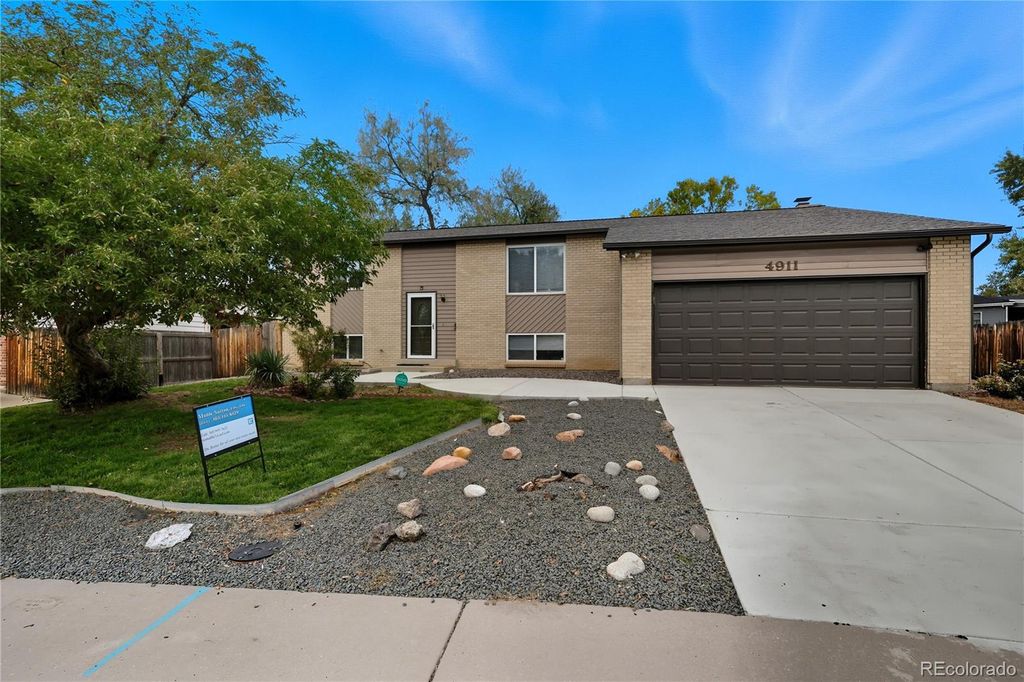 Photo of Thornton, CO 80233 (MLS # 9047965)