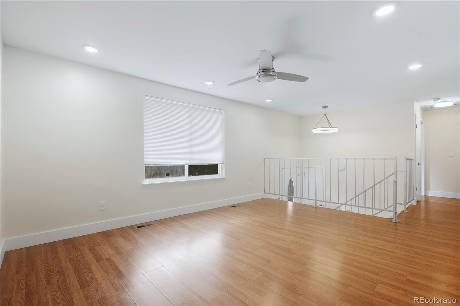 4911 E 112th Place, Thornton, CO, 80233 4 4911 E 112th Place
