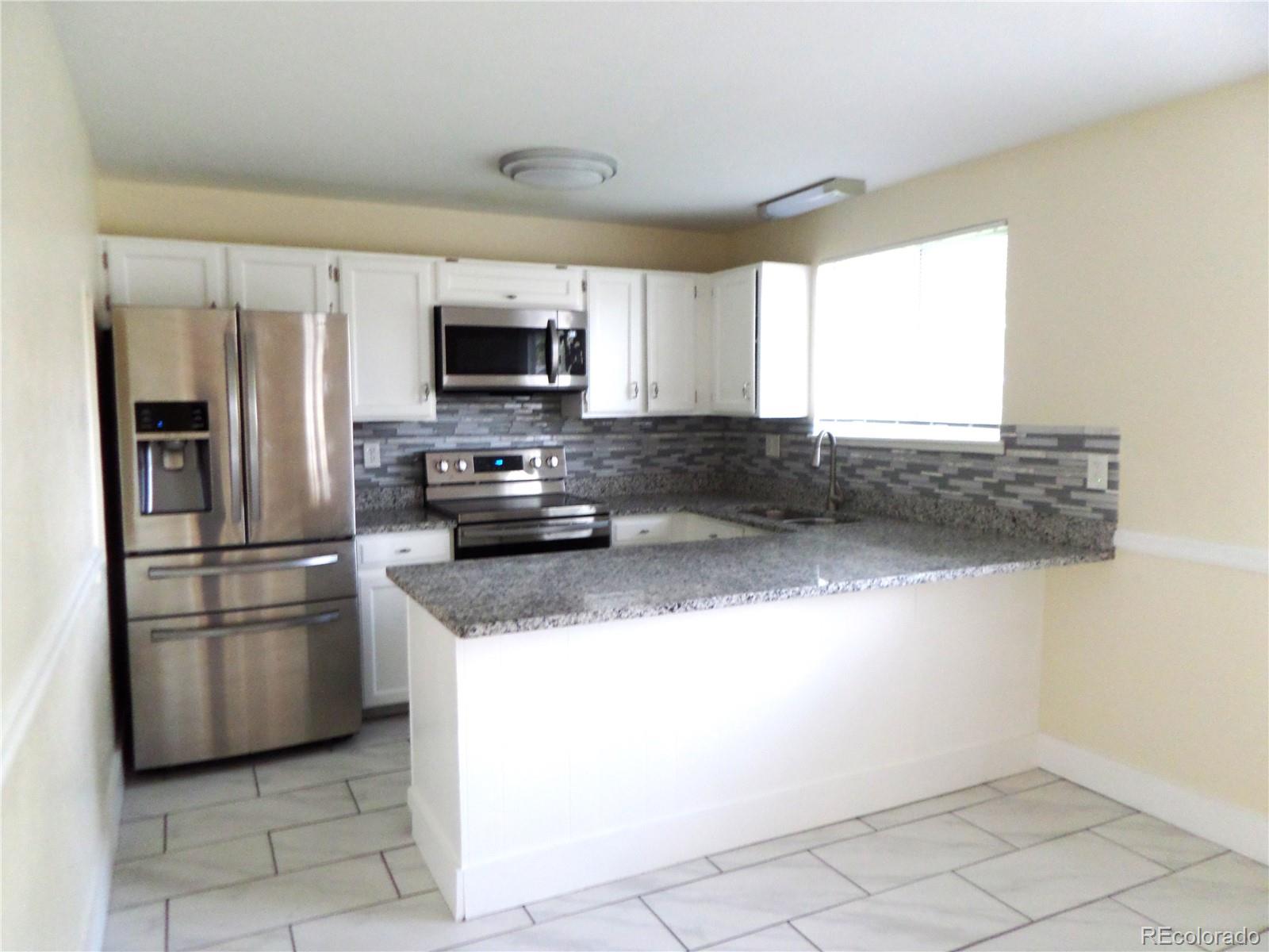 4911 E 112th Place, Thornton, CO, 80233 3 4911 E 112th Place