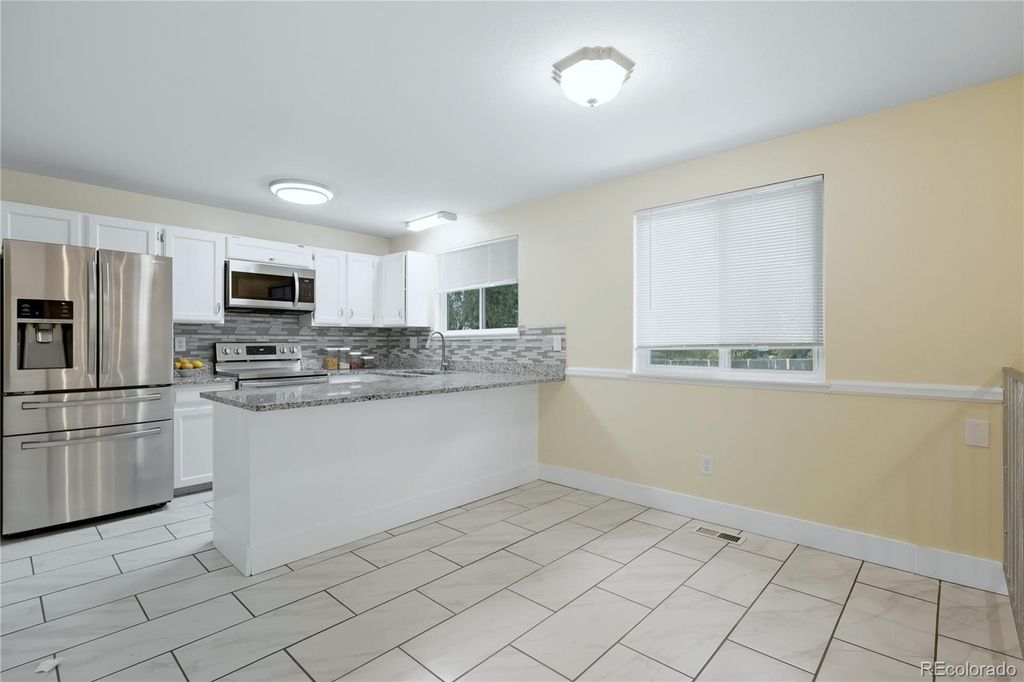 Photo of Thornton, CO 80233 (MLS # 9047965)