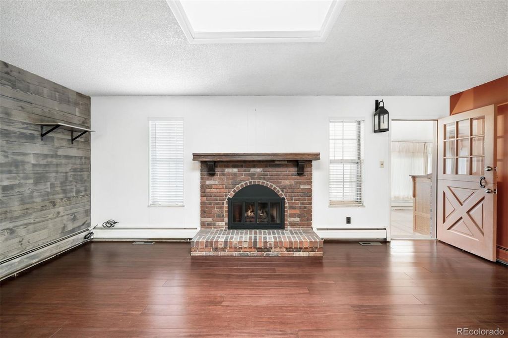 Photo of 8335 W Dakota Place, Lakewood, CO 80226 (MLS # 9703850)