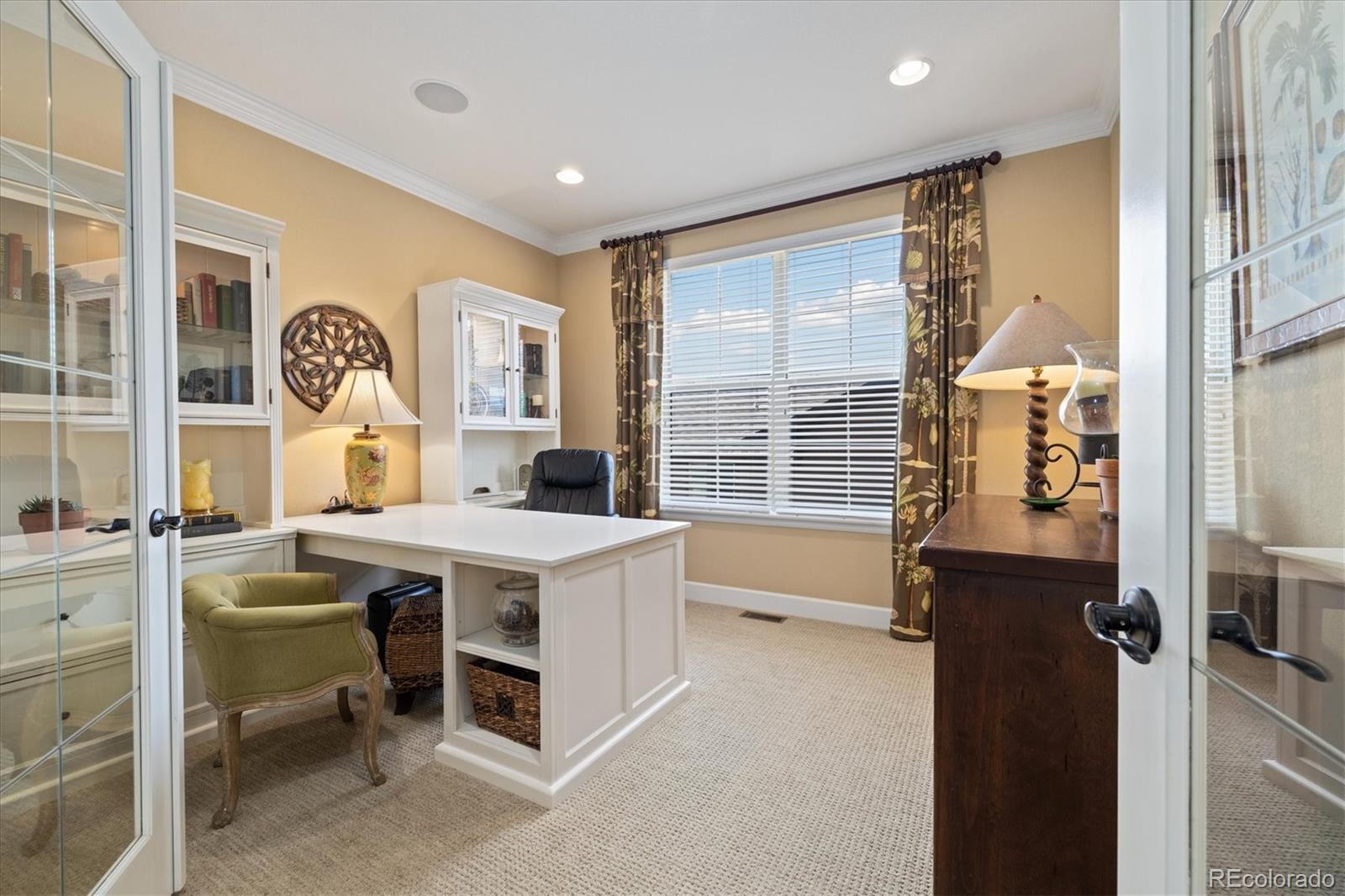 17452 W 83rd Place