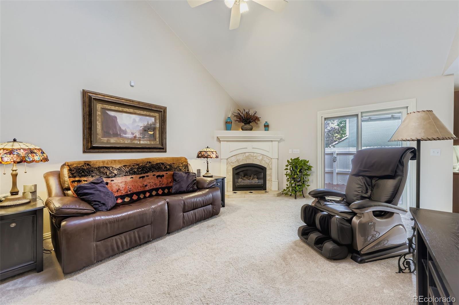11279 Holly Street, Thornton, CO, 80233 2 11279 Holly Street
