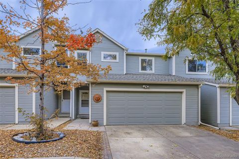 Photo of 11279 Holly Street, Thornton, CO 80233 (MLS # 1933722)