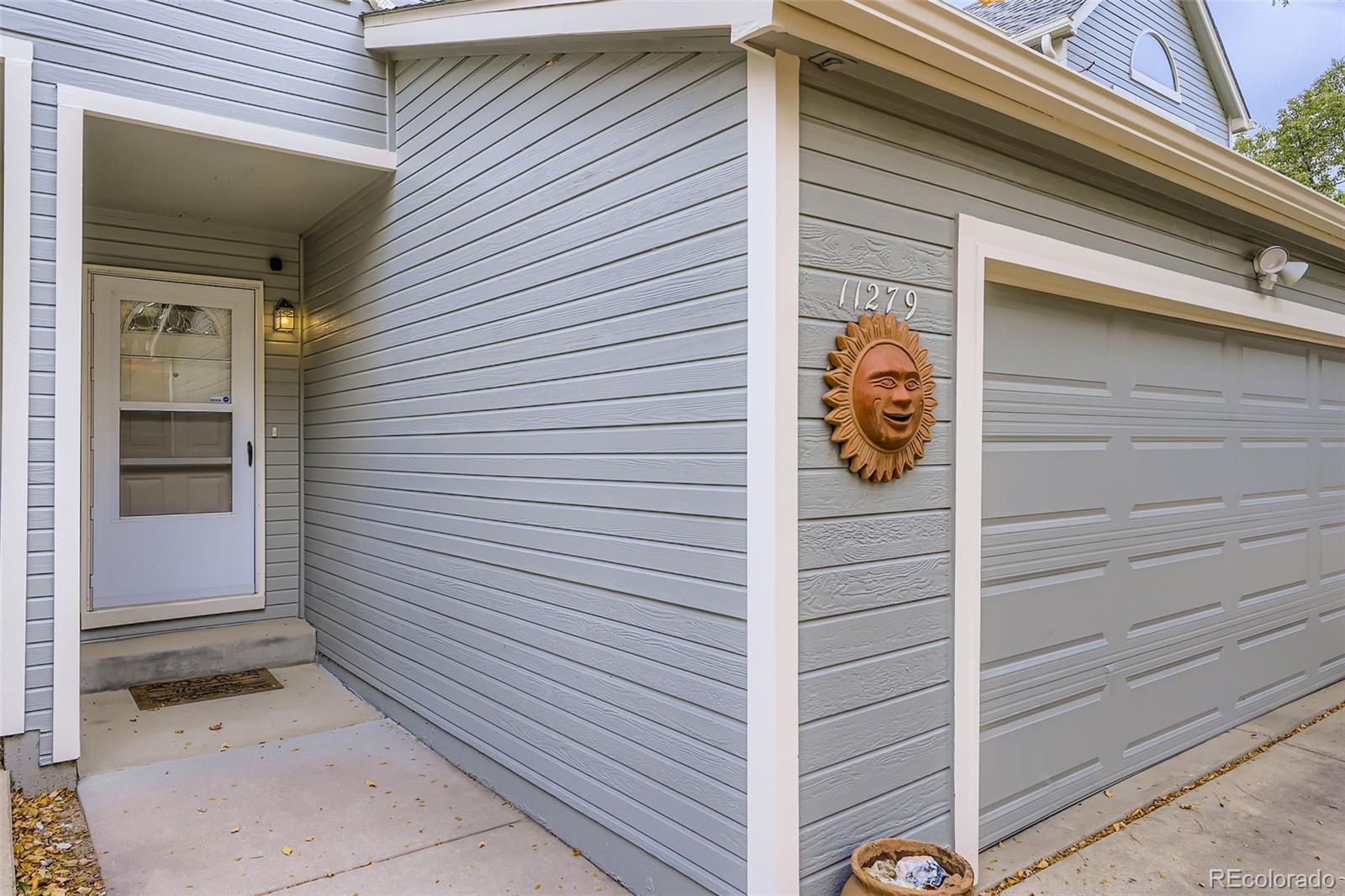 11279 Holly Street, Thornton, CO, 80233 1 11279 Holly Street