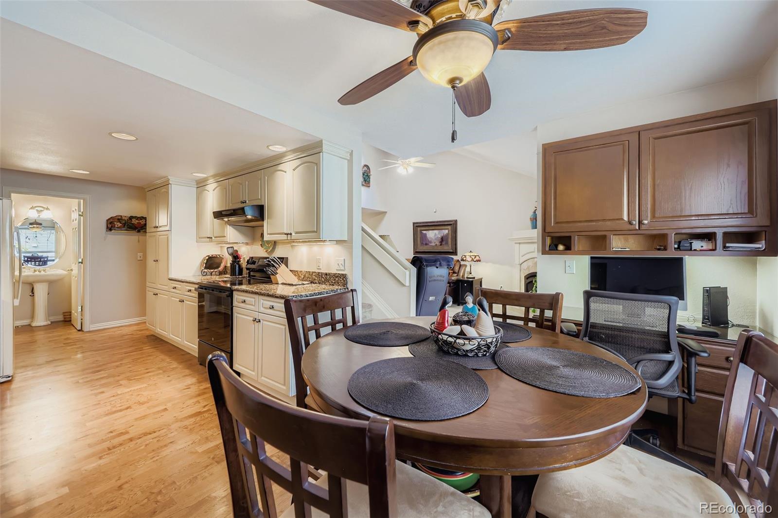 11279 Holly Street, Thornton, CO, 80233 4 11279 Holly Street