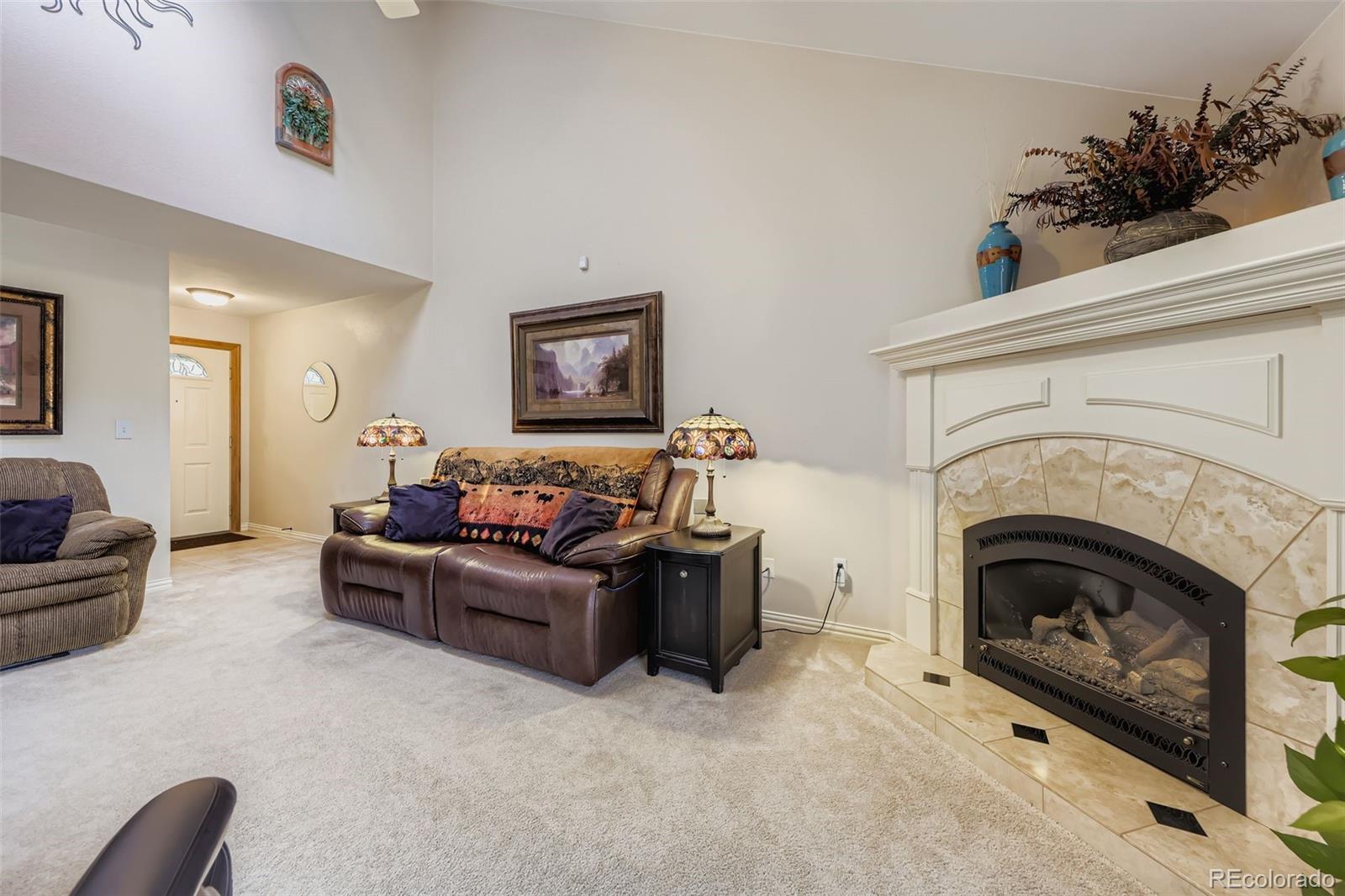 11279 Holly Street, Thornton, CO, 80233 3 11279 Holly Street