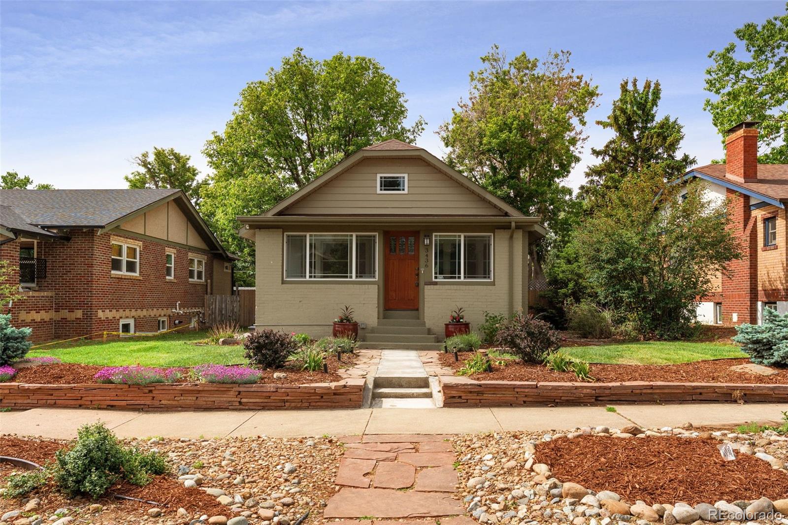 3436 W 37th Avenue