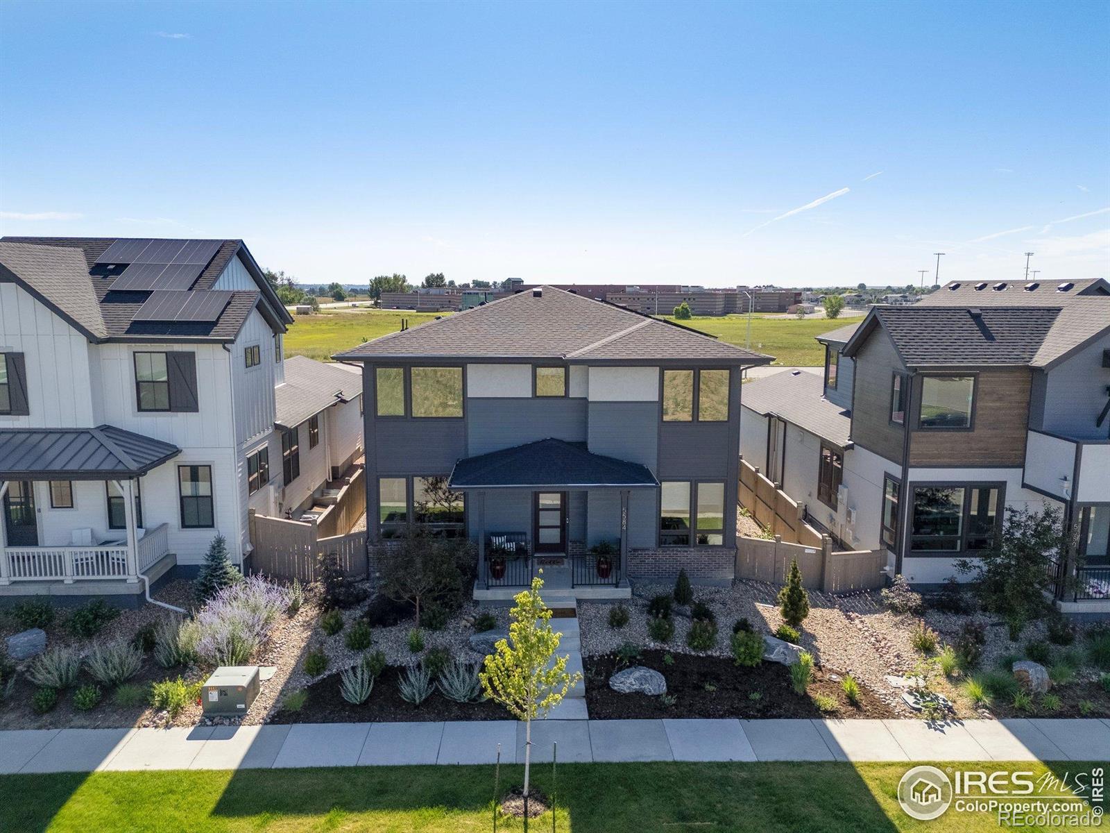 5584 Cottontail Drive