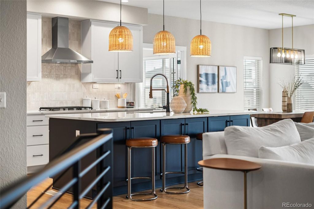 Photo of 9373 Warrick Street, Colorado Springs, CO 80924 (MLS # 2508229)