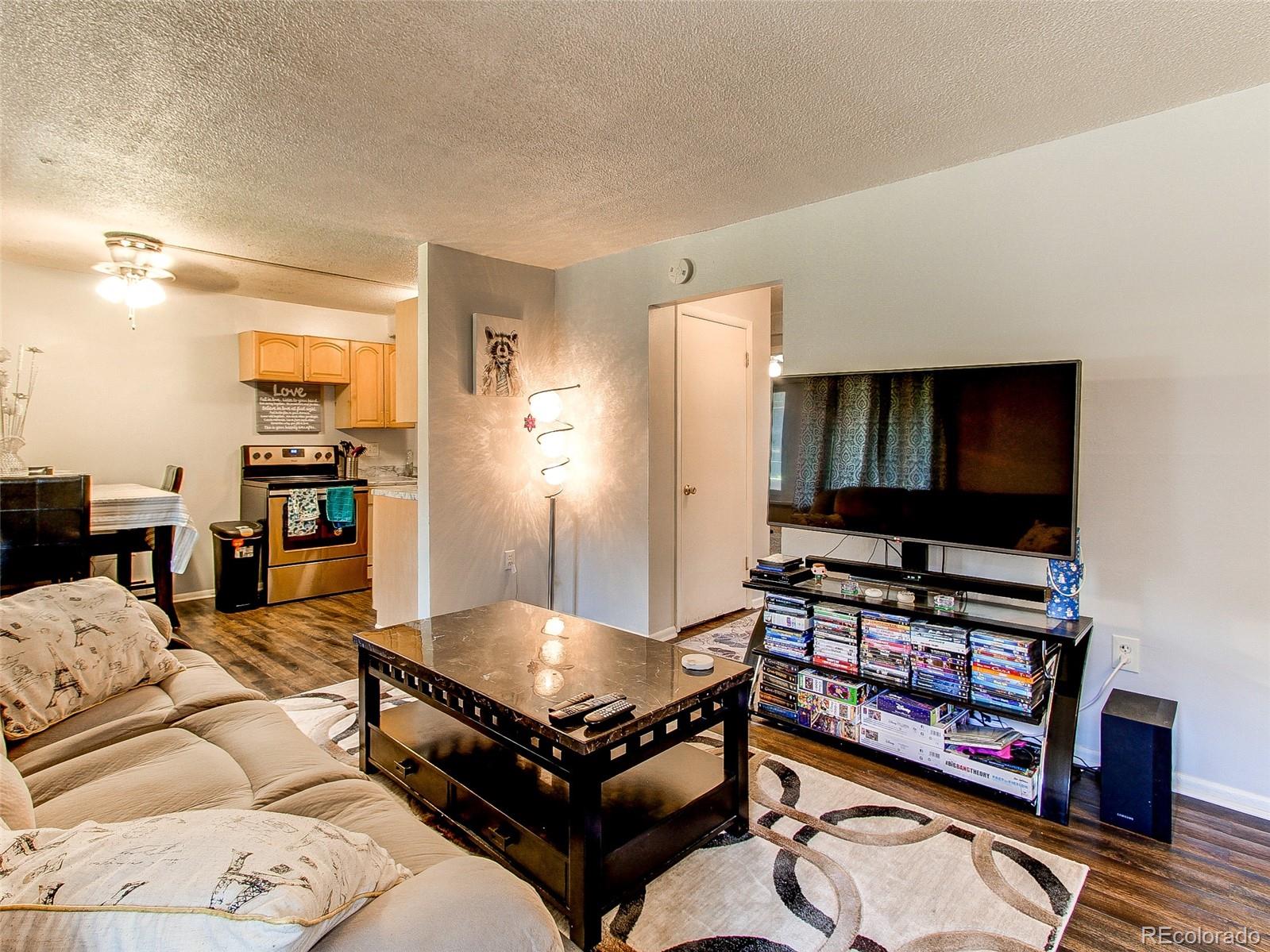 Photo 1 of 21 — 6778 W Cedar Place, Lakewood, CO 80226