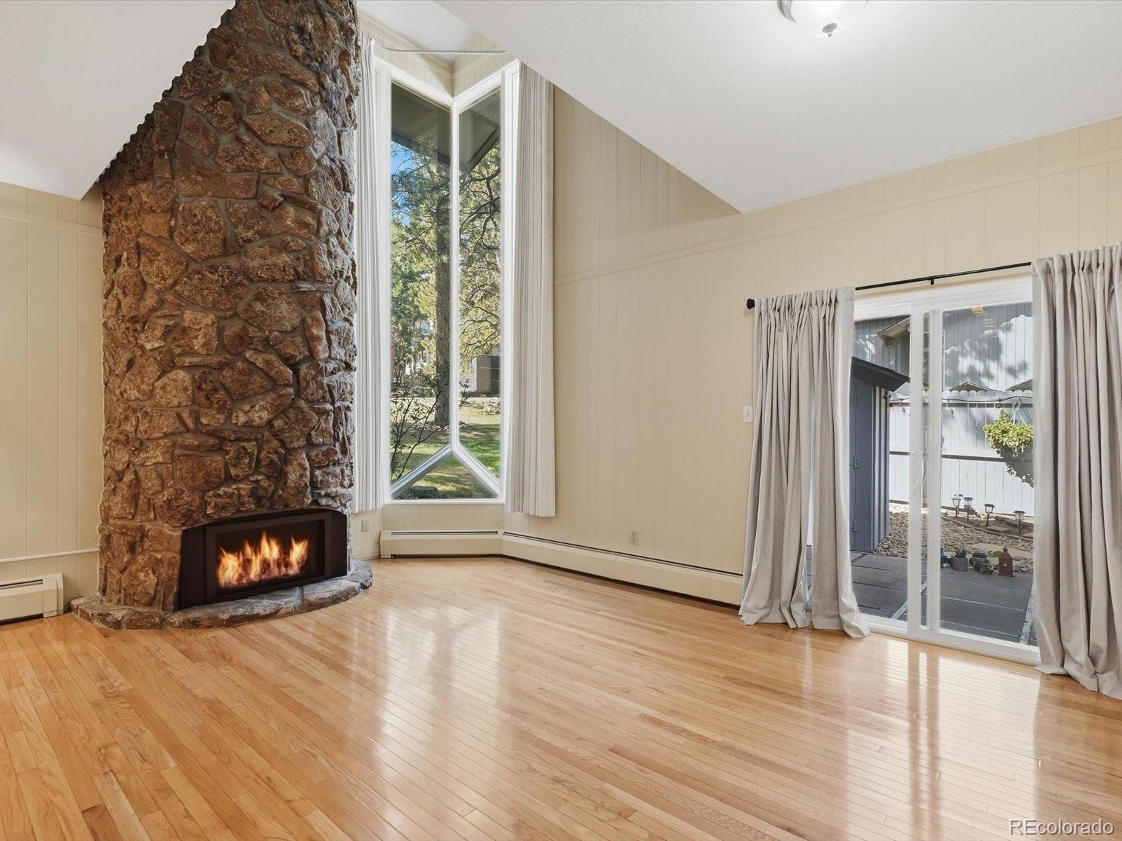 2418 Hearth Drive 4
