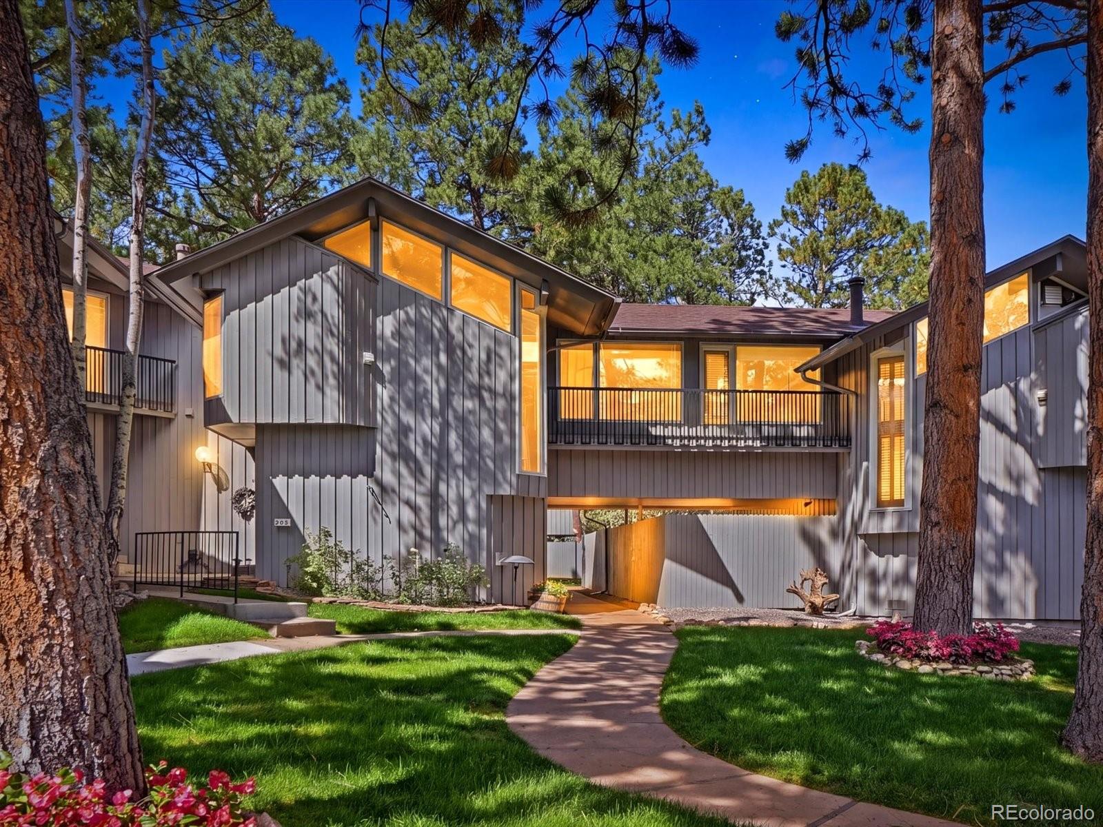 2418 Hearth Drive 4