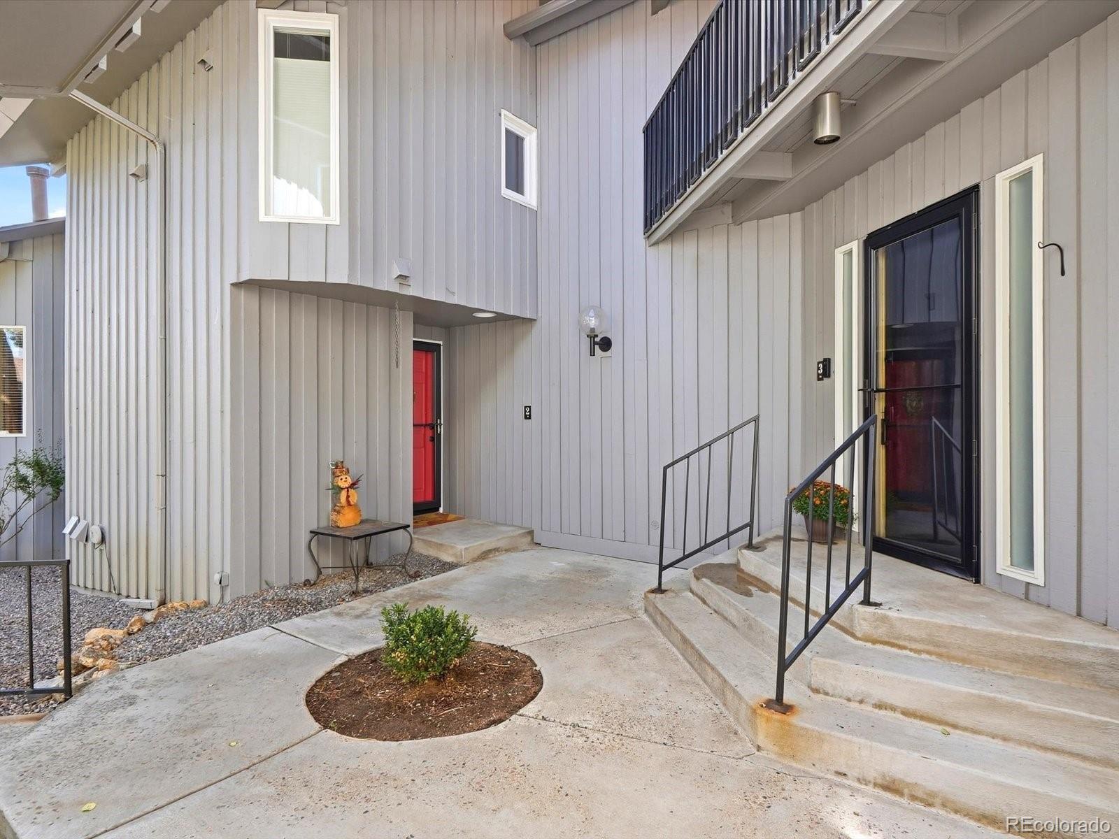 2418 Hearth Drive 4
