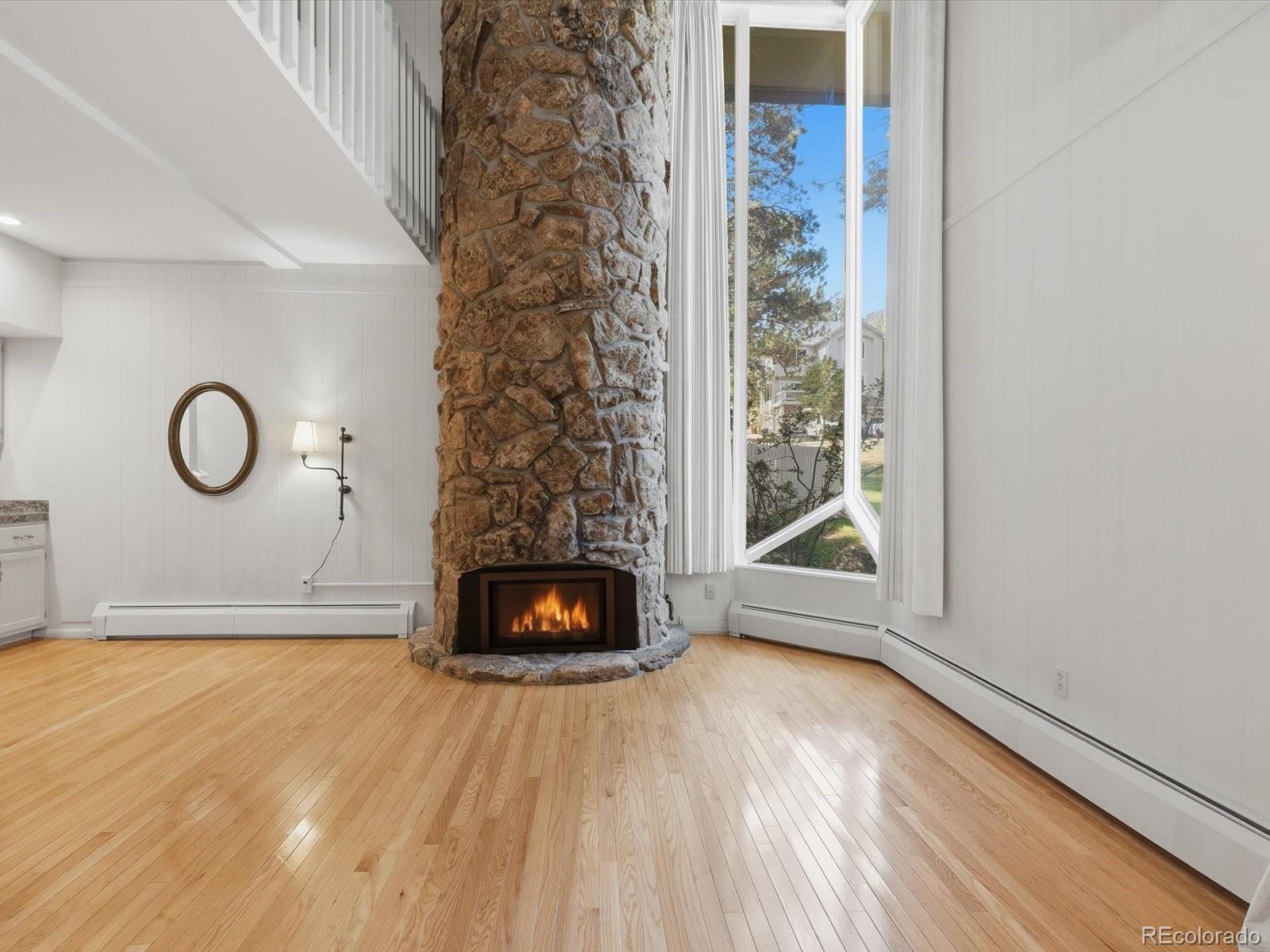2418 Hearth Drive 4