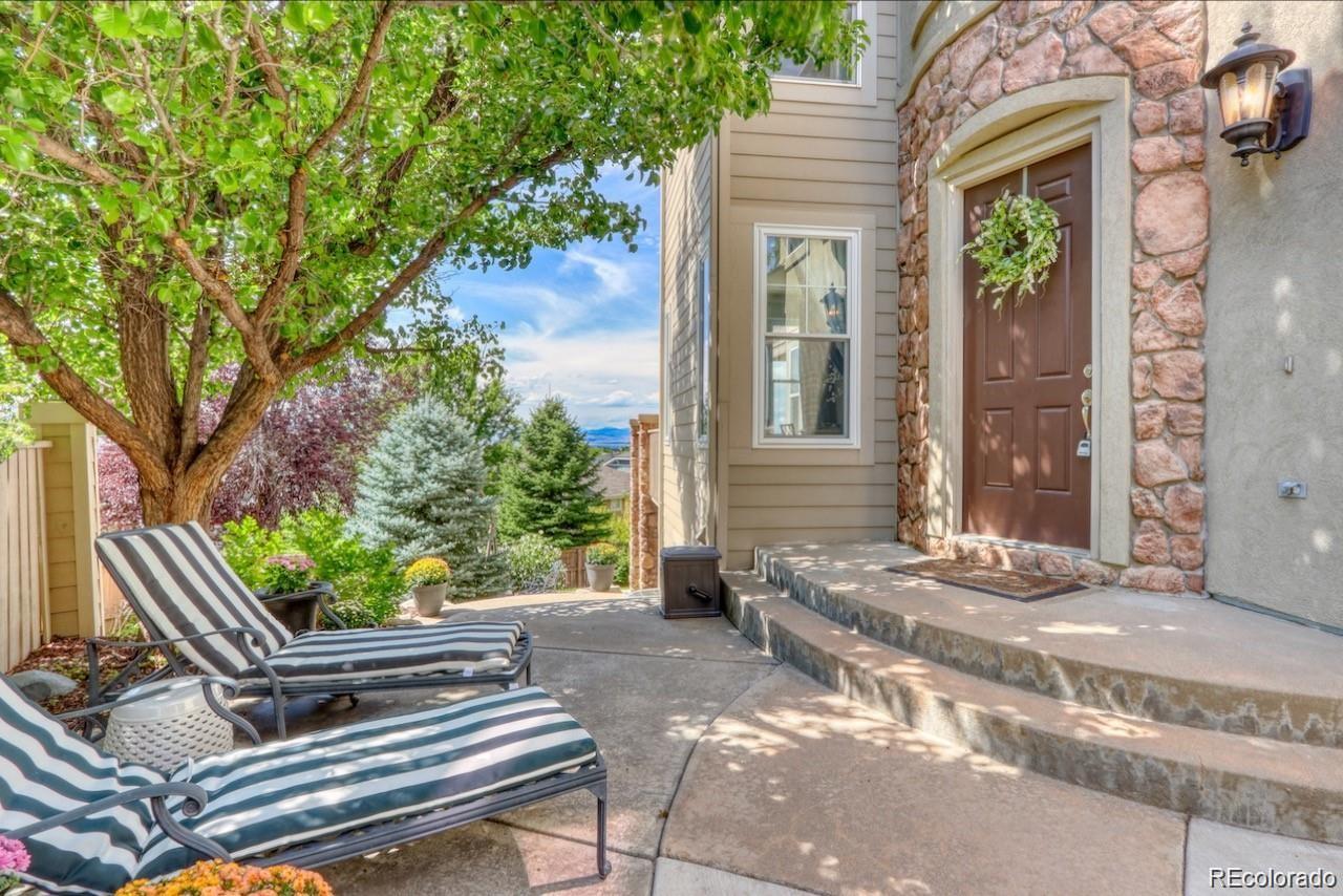 10837 Fox Sedge Way, Highlands Ranch, CO, 80126 3 10837 Fox Sedge Way