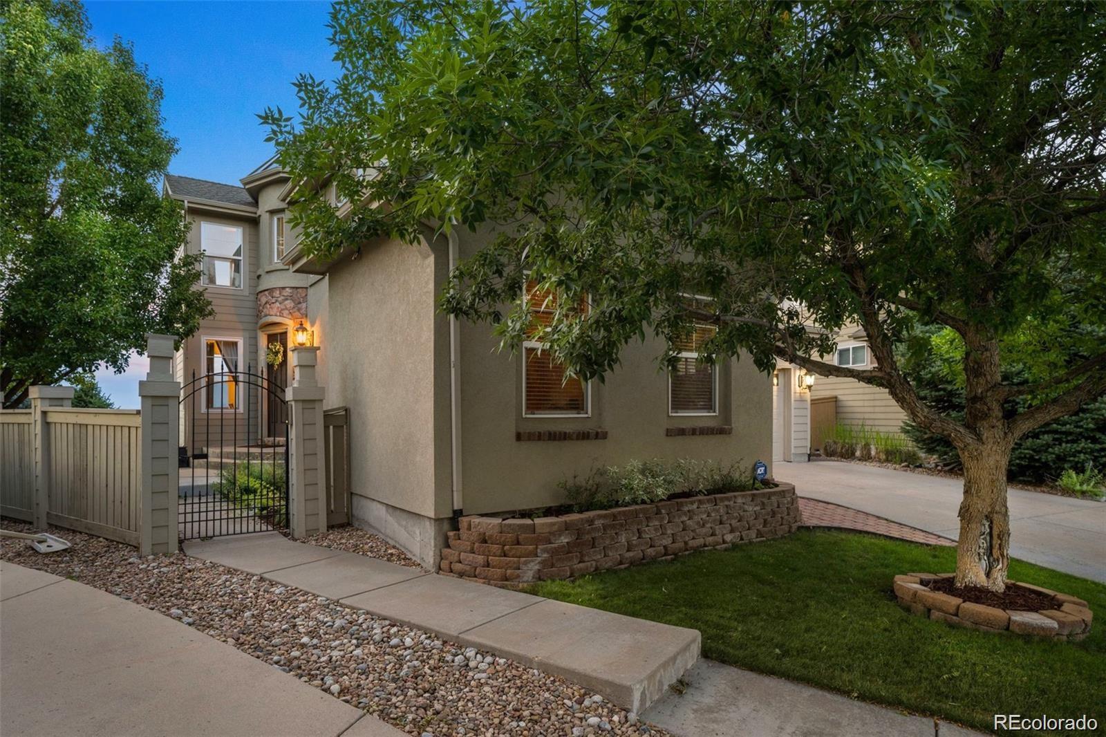10837 Fox Sedge Way, Highlands Ranch, CO, 80126 2 10837 Fox Sedge Way