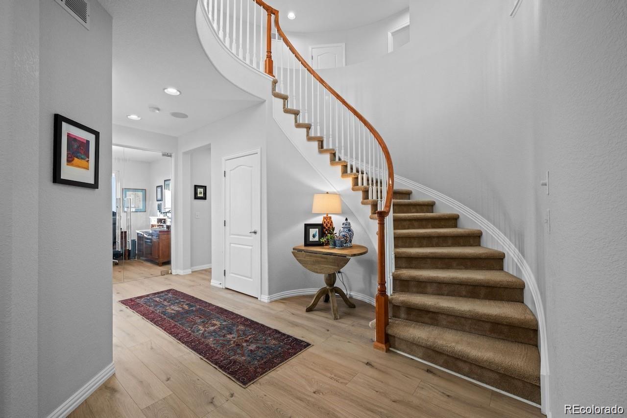 10837 Fox Sedge Way, Highlands Ranch, CO, 80126 4 10837 Fox Sedge Way