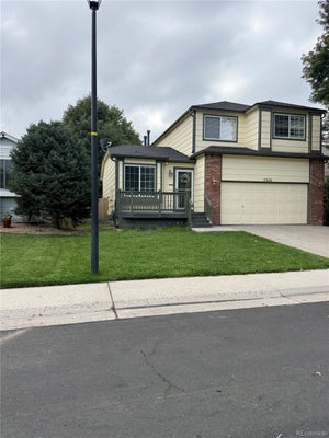 17626 HOYT PL, PARKER, CO 80134 - Image a397fcc3abefa0ec9213ee2ff0d54e89/3502801485