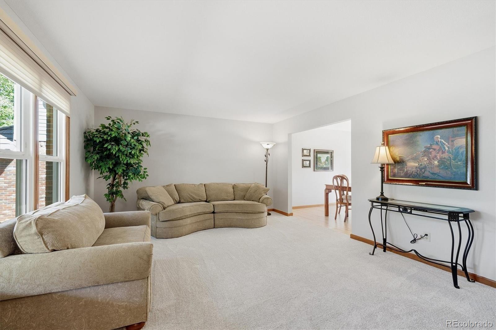 159 Willowleaf Drive