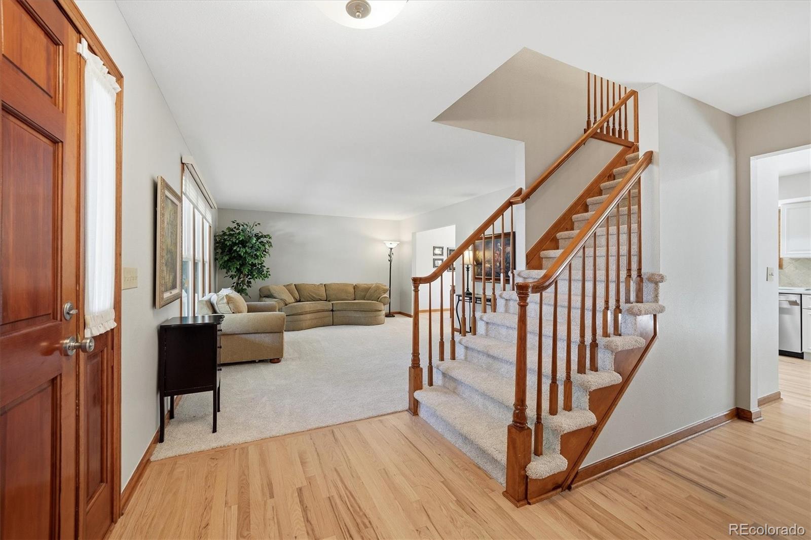 159 Willowleaf Drive