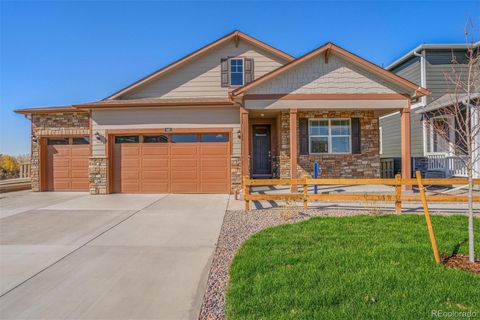 1857 Knobby Pine Drive, Fort Collins, CO 80528 - #: 8139587