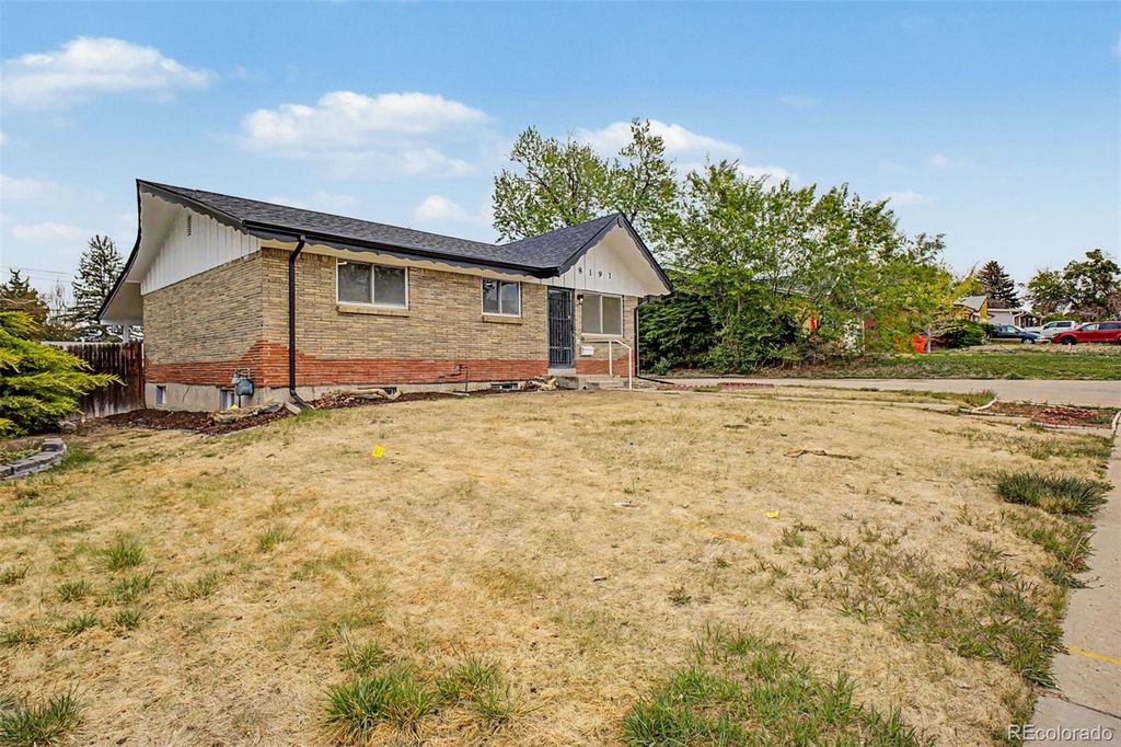Photo of 8191 baylor Lane, Westminster, CO 80031 (MLS # 6644196)