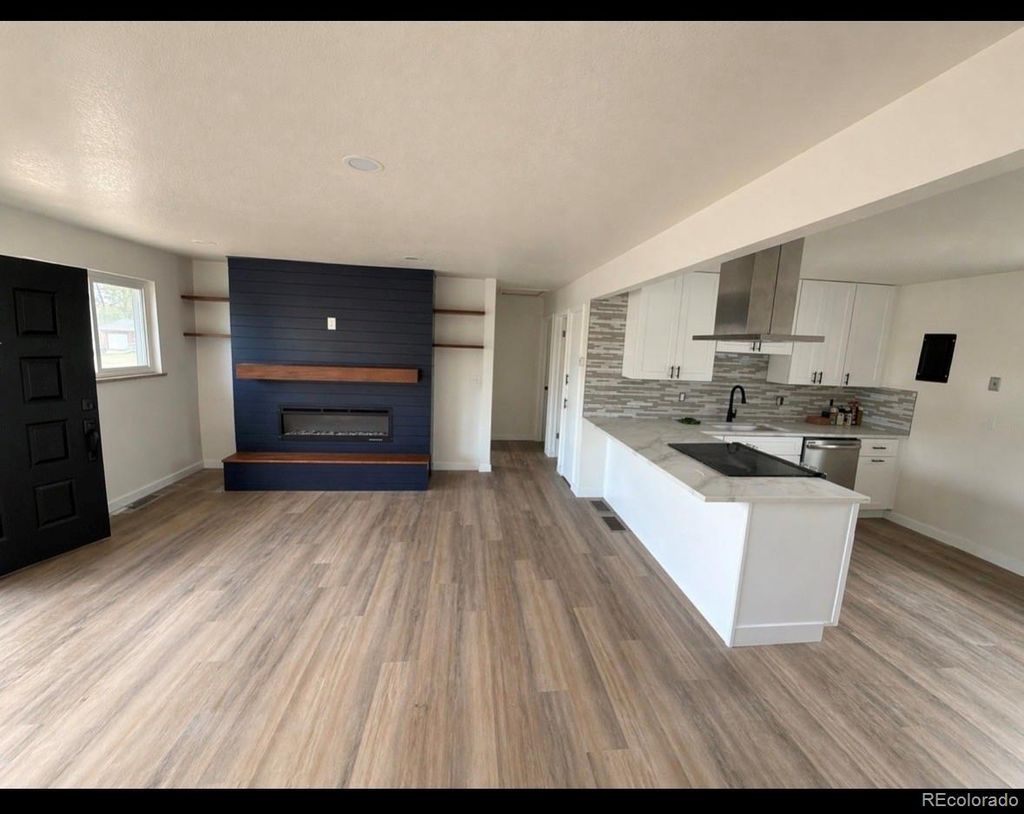 Photo of 8191 baylor Lane, Westminster, CO 80031 (MLS # 6644196)